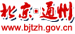 ͨ