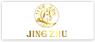 齭޹˾