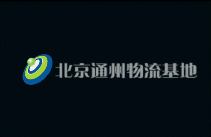 ͨ